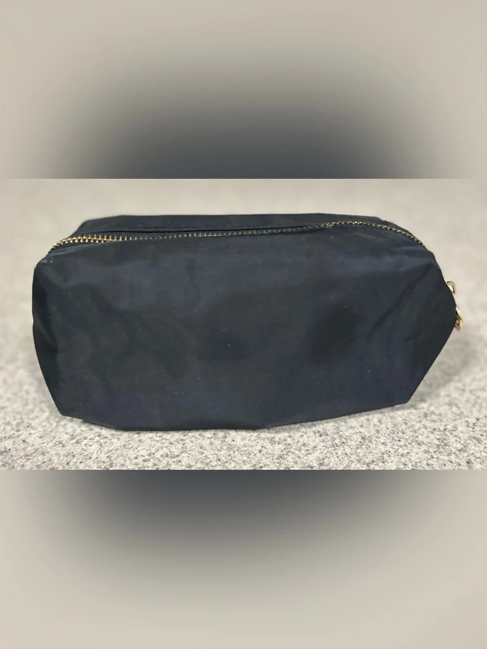 TORY BURCH Cosmetic Pouch